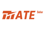 MateSolar