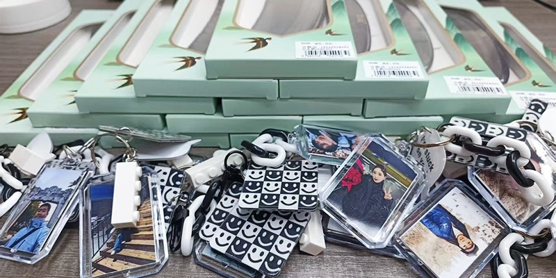 Mate Solar Celebrates International Women’s Day with Special Gifts and Afternoon Off for Female Employees