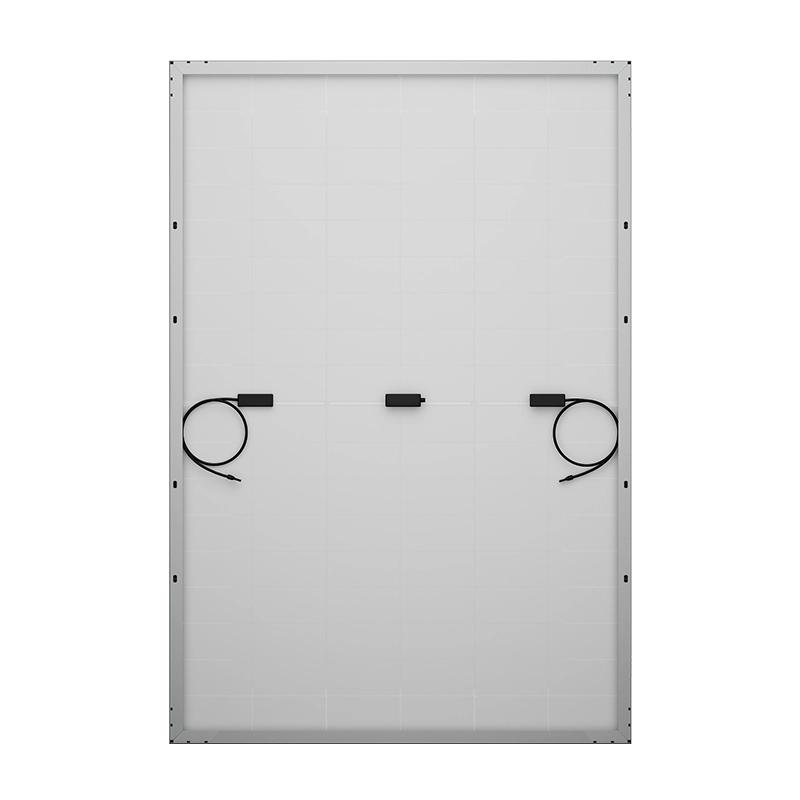 Affordable 108-cut 445W-450W TOPCon mono panels, high efficiency, durable, ideal for residential/commercial solar projects.