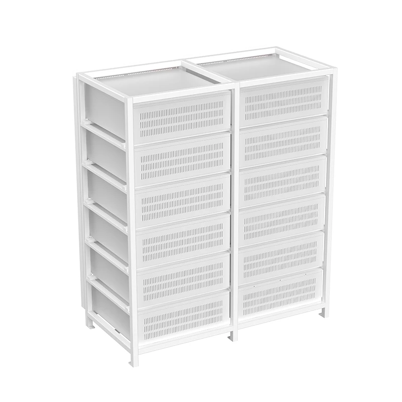 Premium 0.5C 384V-768V 100Ah 280Ah High Voltage Lithium LiFePO4 Battery Pack Selling Fast Today