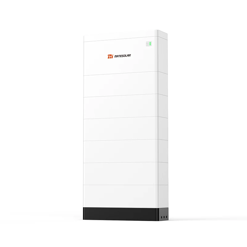 Last Chance 153.6V-512V 50Ah High Voltage Stackable Lithium LiFePO4 Battery Selling Fast