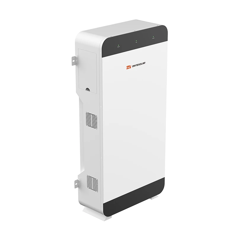 Industry Leading 384V 27Ah High Voltage Floor Stand Home Energy Storage Battery Selling Fast