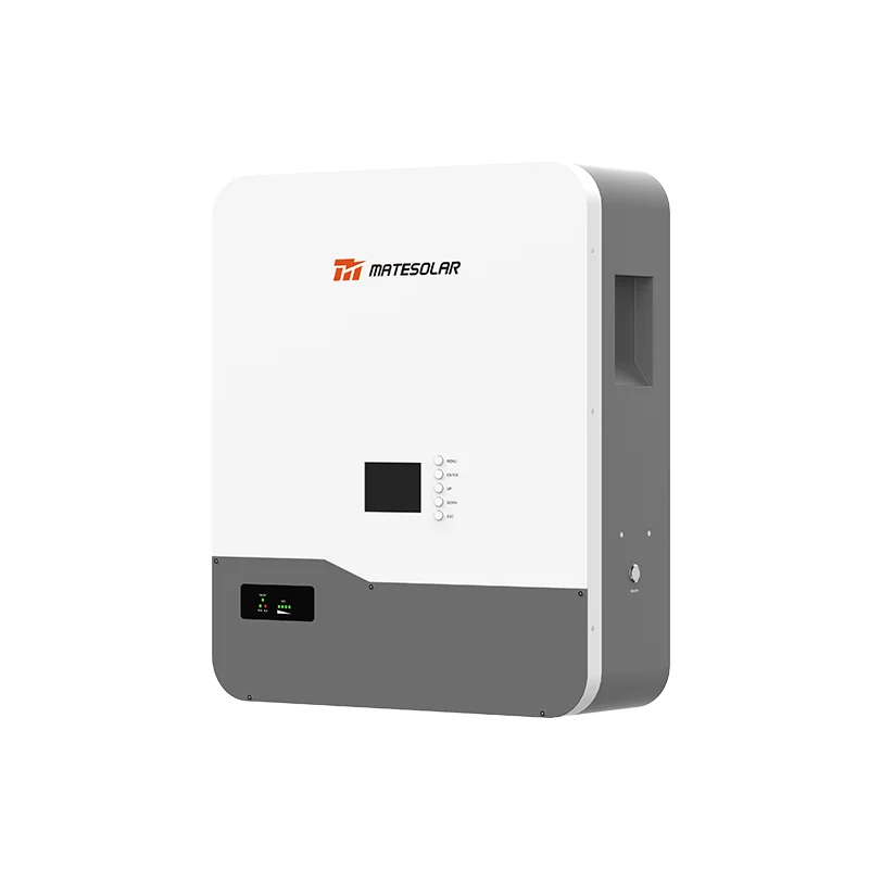 Join Thousands with This Smart 51.2V 100Ah Low Voltage Wall Mount Home Energy Storage Battery