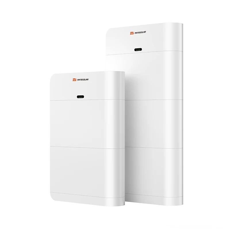 Trending 204.8V-512V 50Ah High Voltage Stackable LiFePO4 Battery Pack for Smart Homes