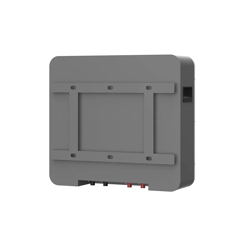 Professional Grade 51.2V 200Ah Low Voltage Wall Mount Home Energy Storage Battery Selling Fast
