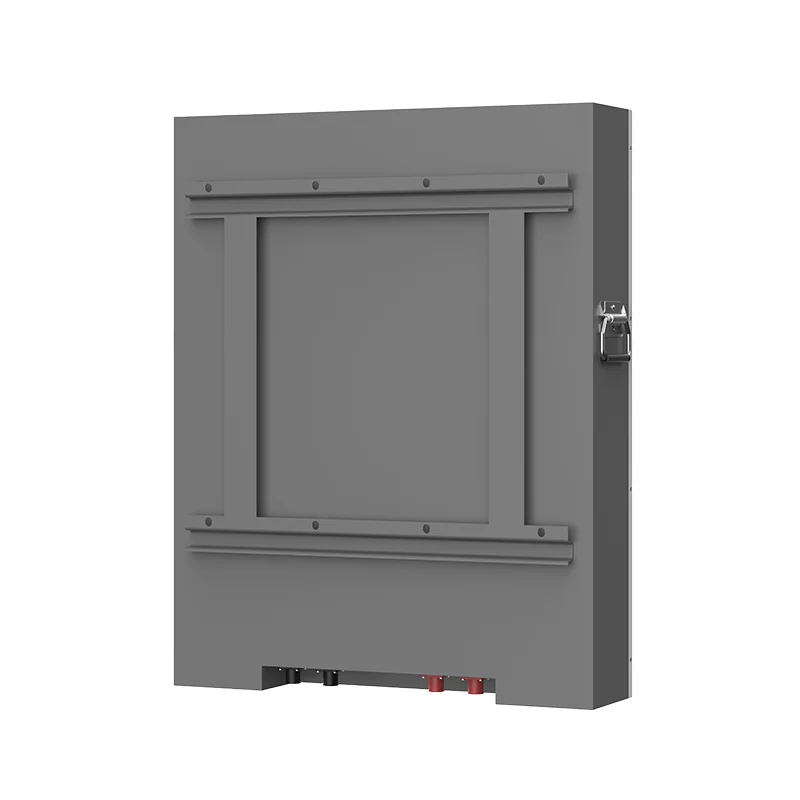 Exclusive 51.2V 300Ah Low Voltage Wall Mount Home Energy Storage Battery Selling Fast