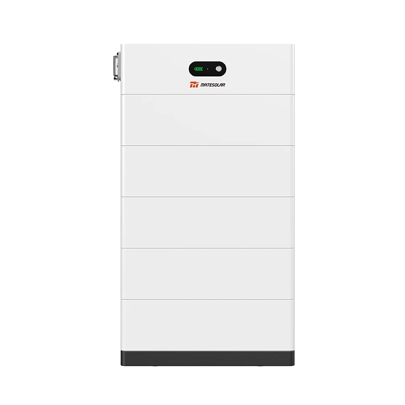 Powerful 144V-384V 52Ah High Voltage Stackable Lithium LiFePO4 Energy Storage Battery Selling Fast