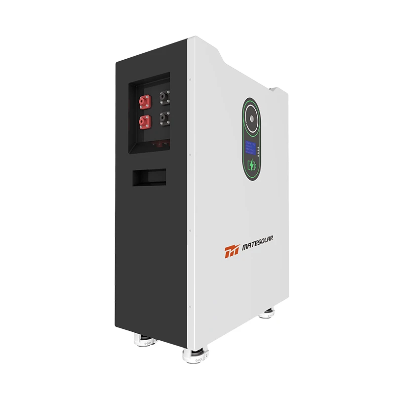 Advanced 51.2V 314Ah Low Voltage Floor-Mounted Lithium LiFePO4 Battery Guaranteed Lowest Price Today