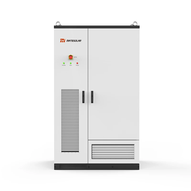 This 100kW 232kWh 125kW 261kWh liquid cooled outdoor cabinet is a hot item selling fast at half off today only