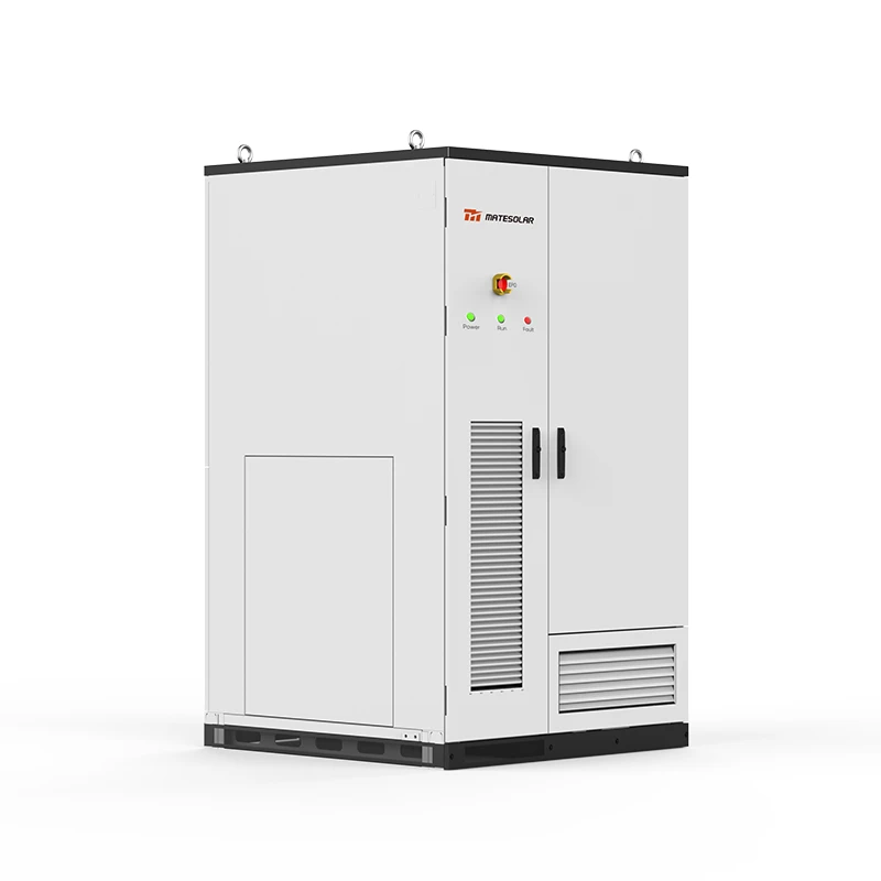 Grab your award winning 100kW 232kWh 125kW 261kWh liquid cooled outdoor cabinet now before the flash sale ends forever